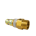 VC3T7575 – 3/4″ x 3/4″ Check Valve - Fire Protection Replacement Parts