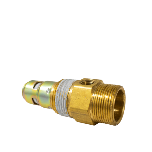 VC3T7575 - 3/4" x 3/4" Check Valve
