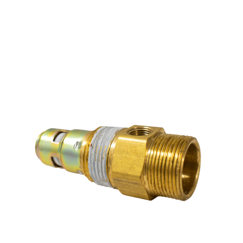 VC3T7575 – 3/4″ x 3/4″ Check Valve - Fire Protection Replacement