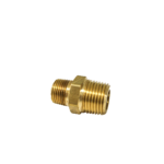VCLSS3812 – 3/8″ x 1/2″ Check Valve - Fire Protection Replacement Parts