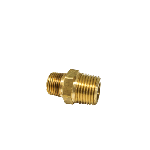 VCLSS3812 - 3/8" x 1/2" Check Valve