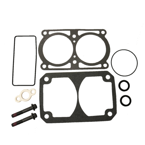 VT470900AJ – Head Gasket Kit - Fire Protection Replacement Parts