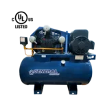 LT1400-A