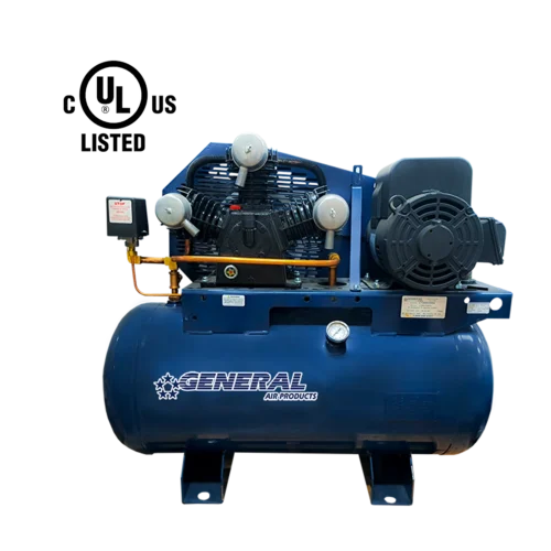 LT1400-A