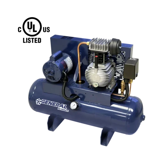 LT200-A