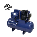 LT1050-A