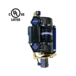 OLR500-A