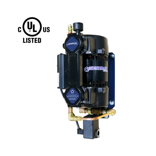 OLR400-A