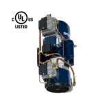 OLR915-A