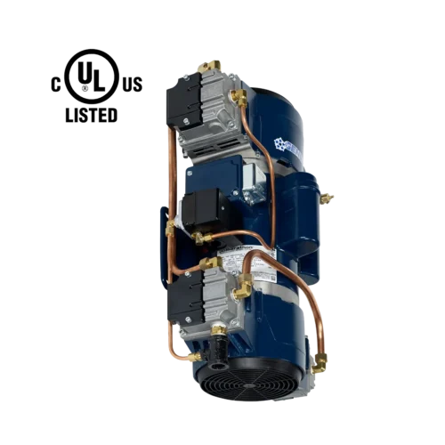 OLR1225-A