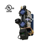 OLRV250-A