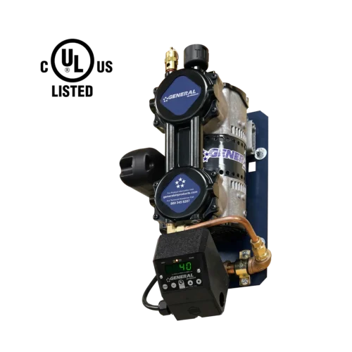 OLRV250-A