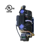 OLRV400-A