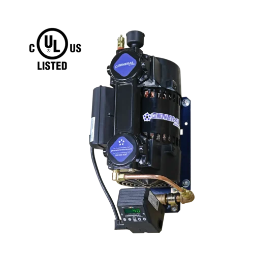 OLRV600-A