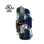 OLRV1095-A