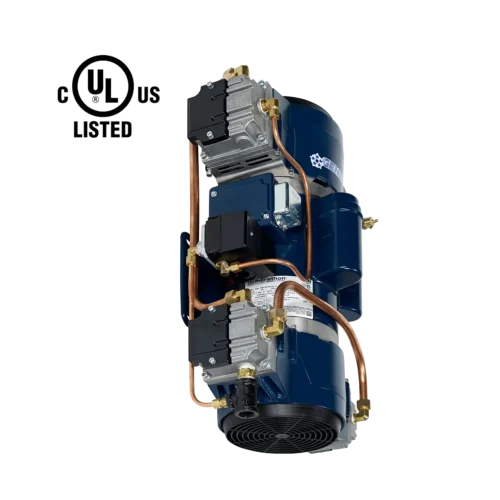 OLRV1095-A