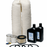 DAPV-2000 Dry Air Pac® Maintenance Kit