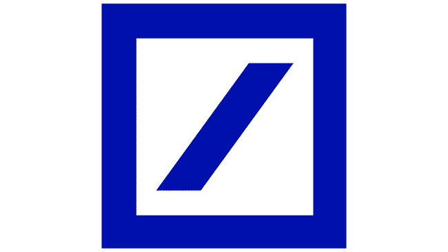 Deutsche Bank