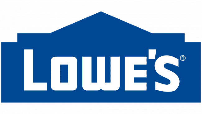 Lowe's