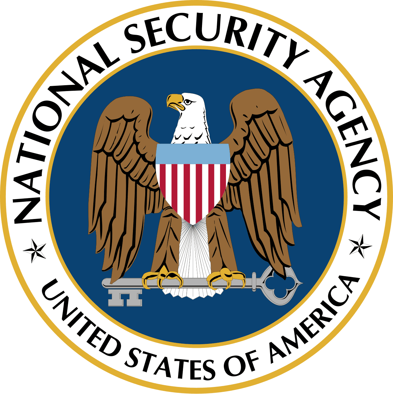 NSA