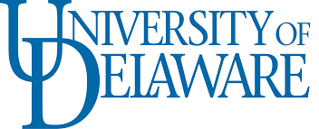 Delaware University
