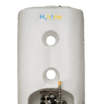 H2H325-A04 - H2hOme®