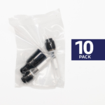 Vapor Pipe Shield Vapor Indicator Tests (10-PACK)